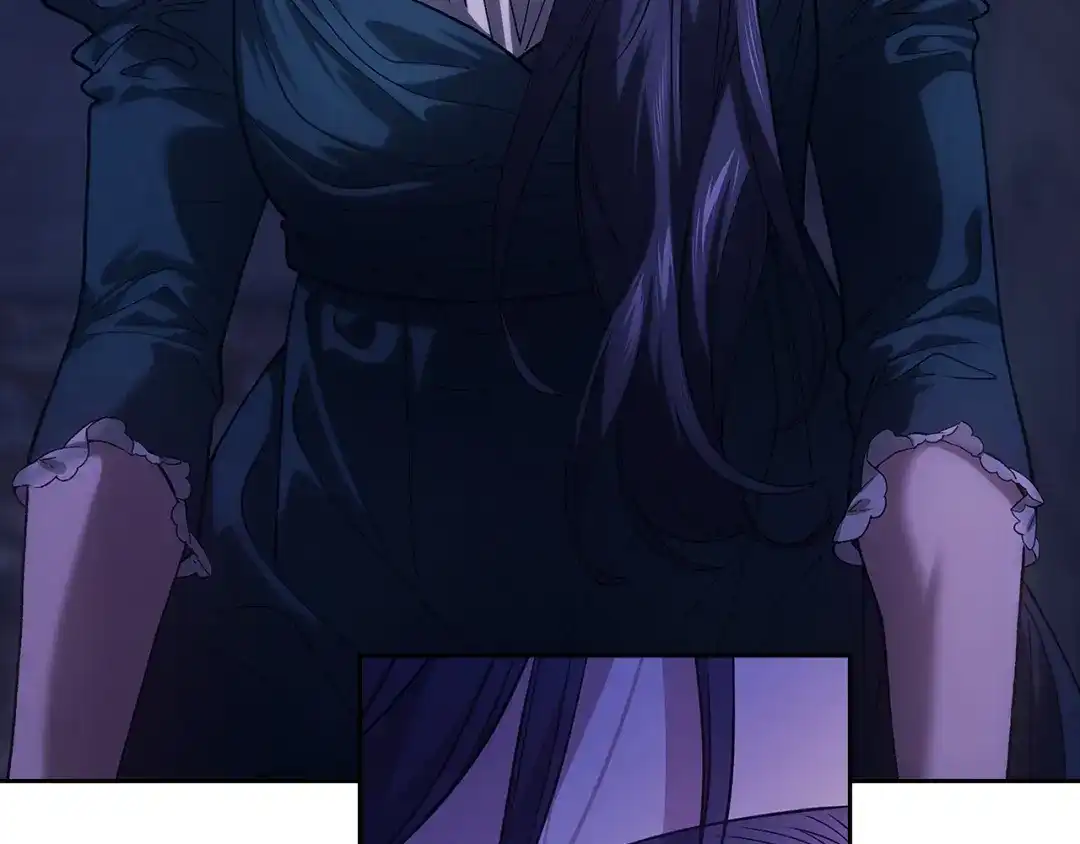 第208页