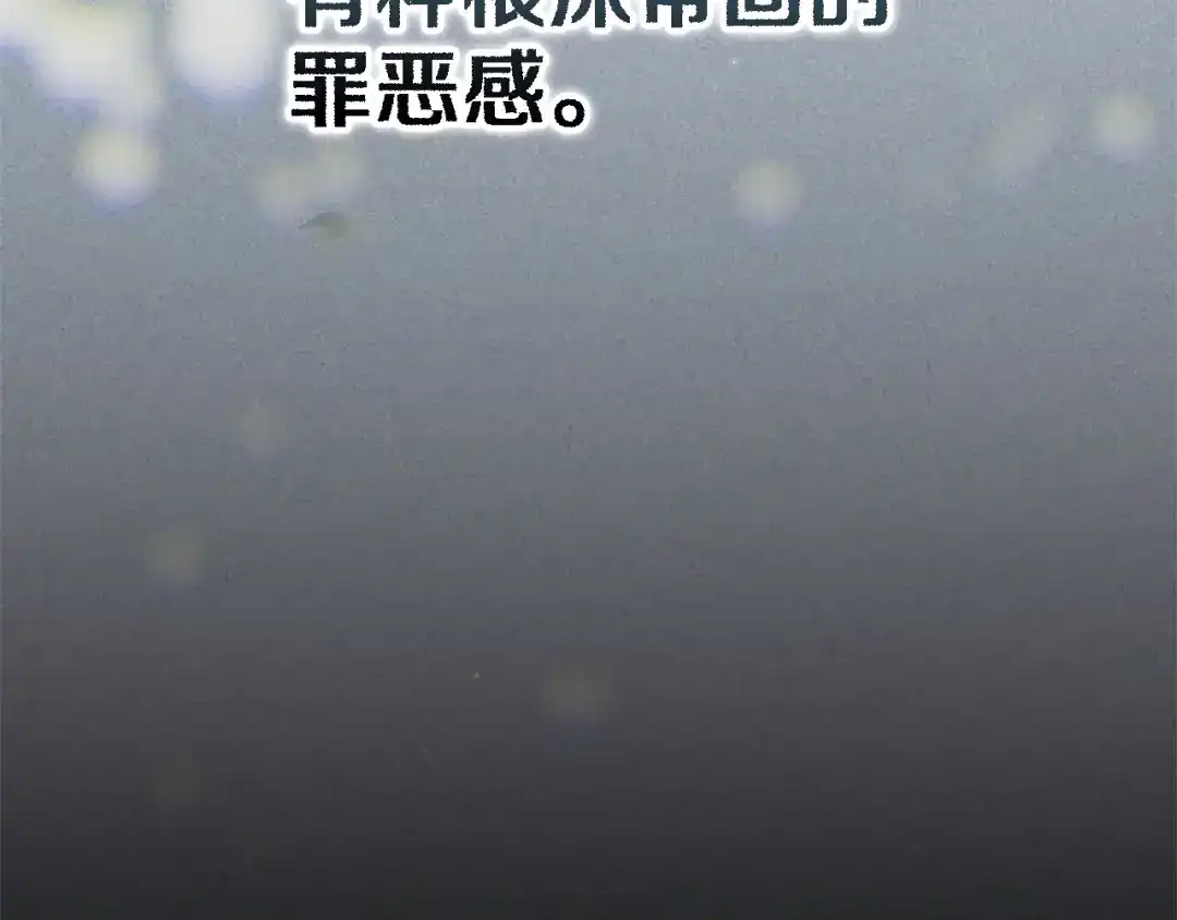 第217页