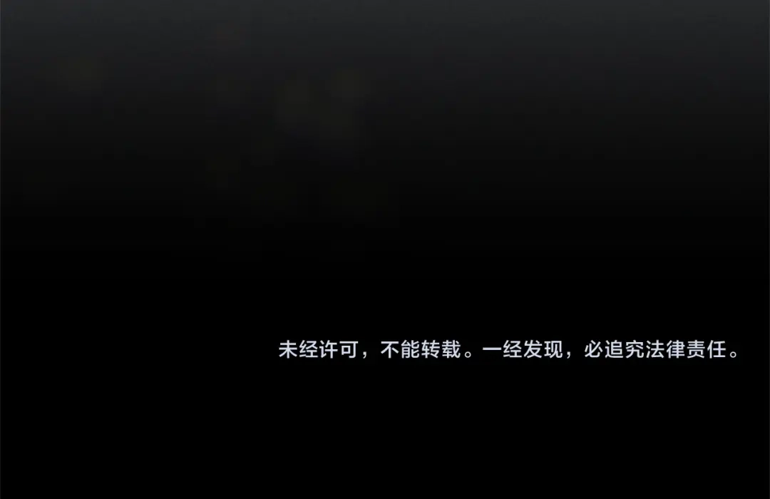 第218页