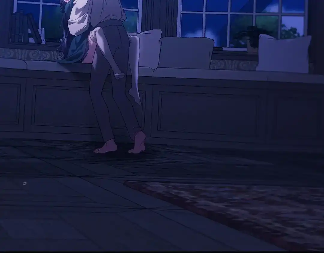第139页
