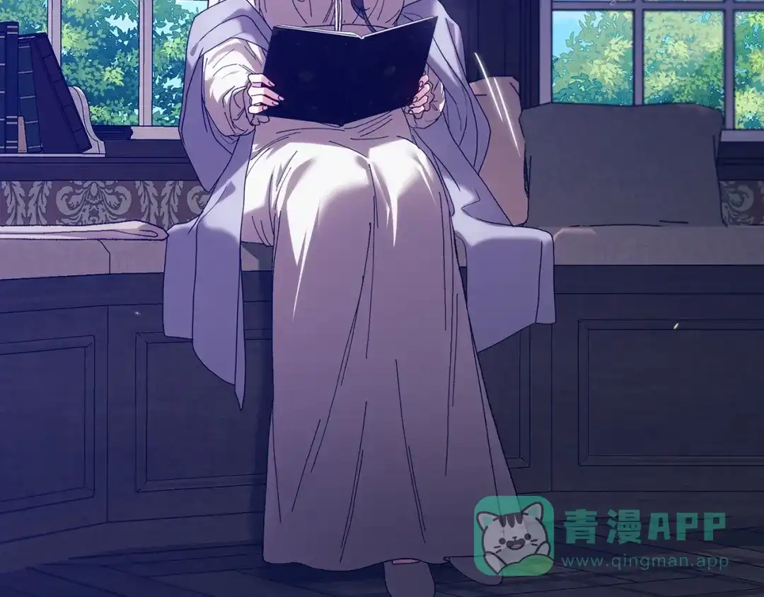第181页