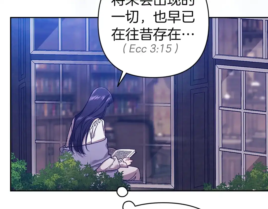 第204页