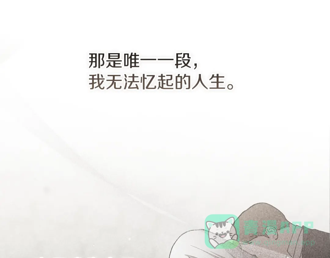 第206页