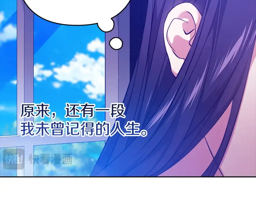 第212页