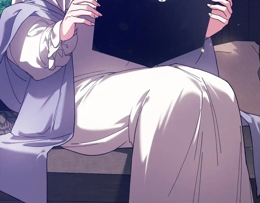 第217页