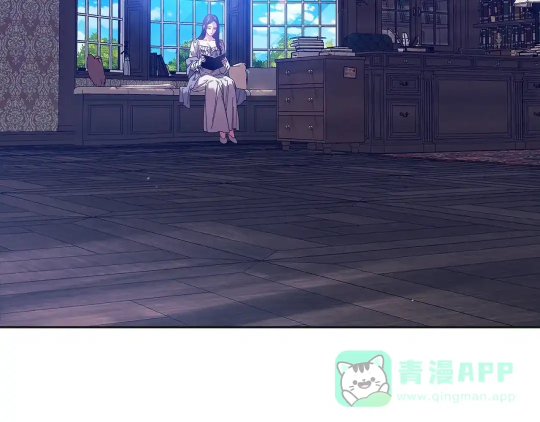 第226页