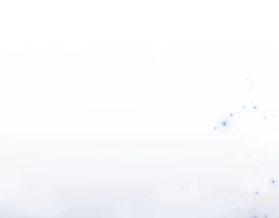 第232页
