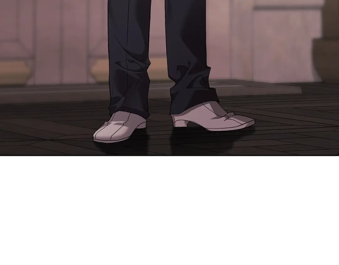 第238页