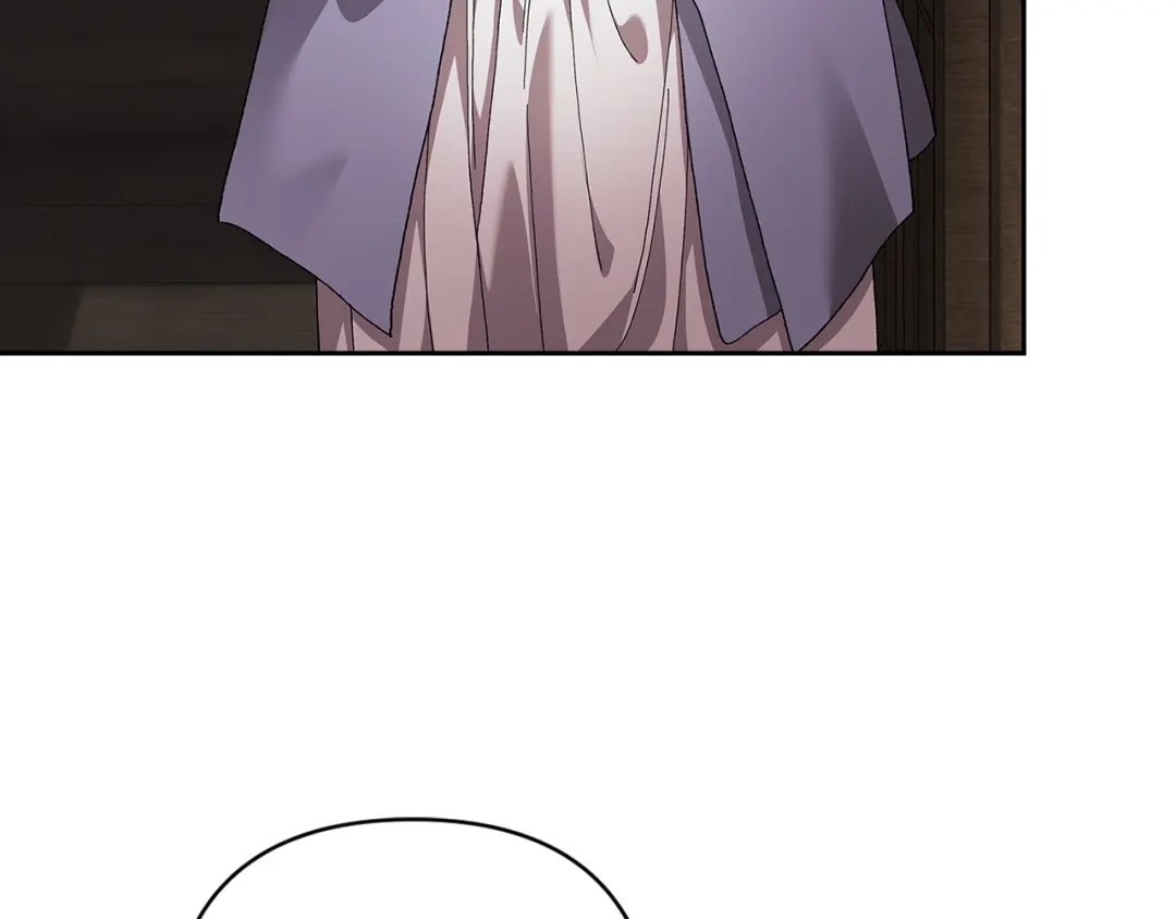第242页