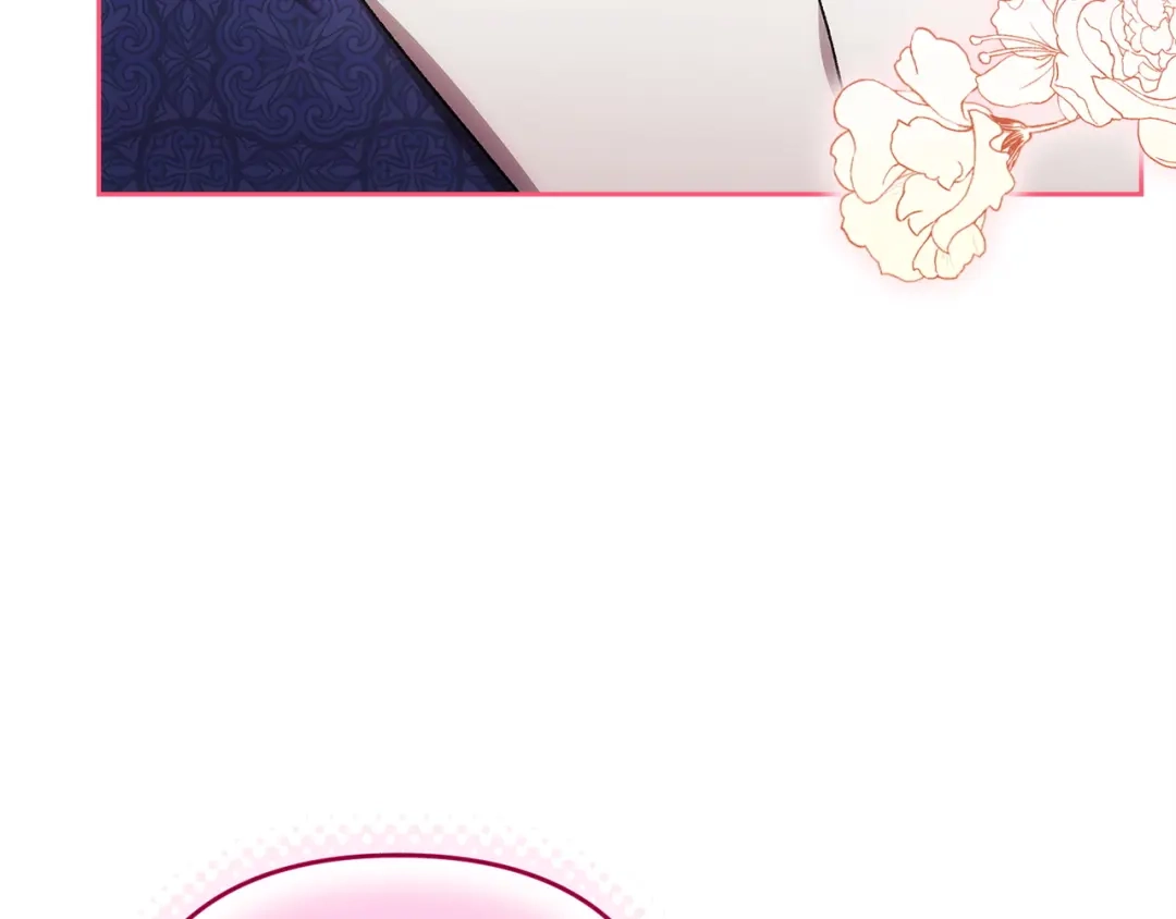 第245页
