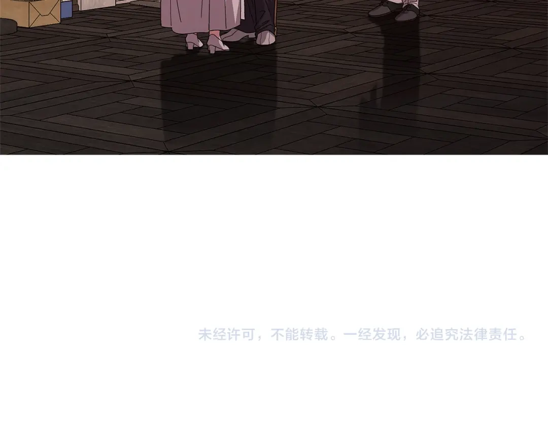 第252页