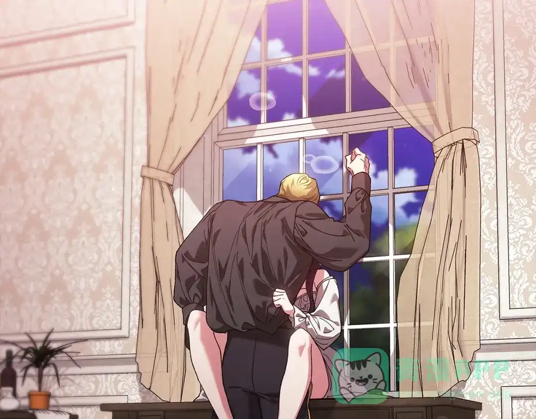 第136页