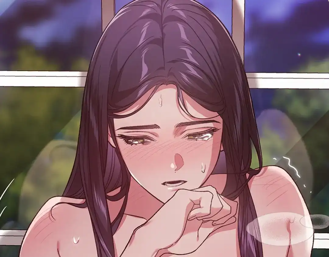 第175页