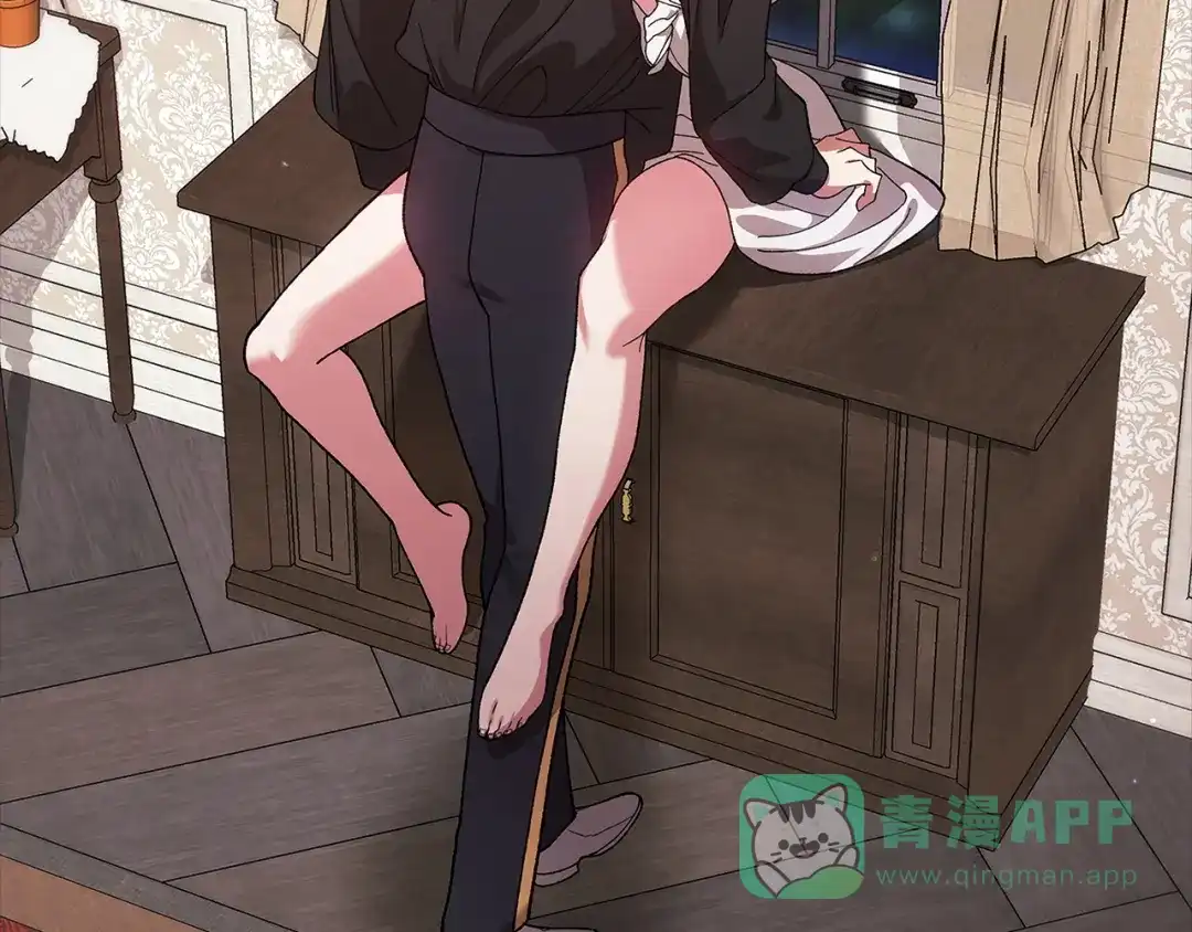 第191页