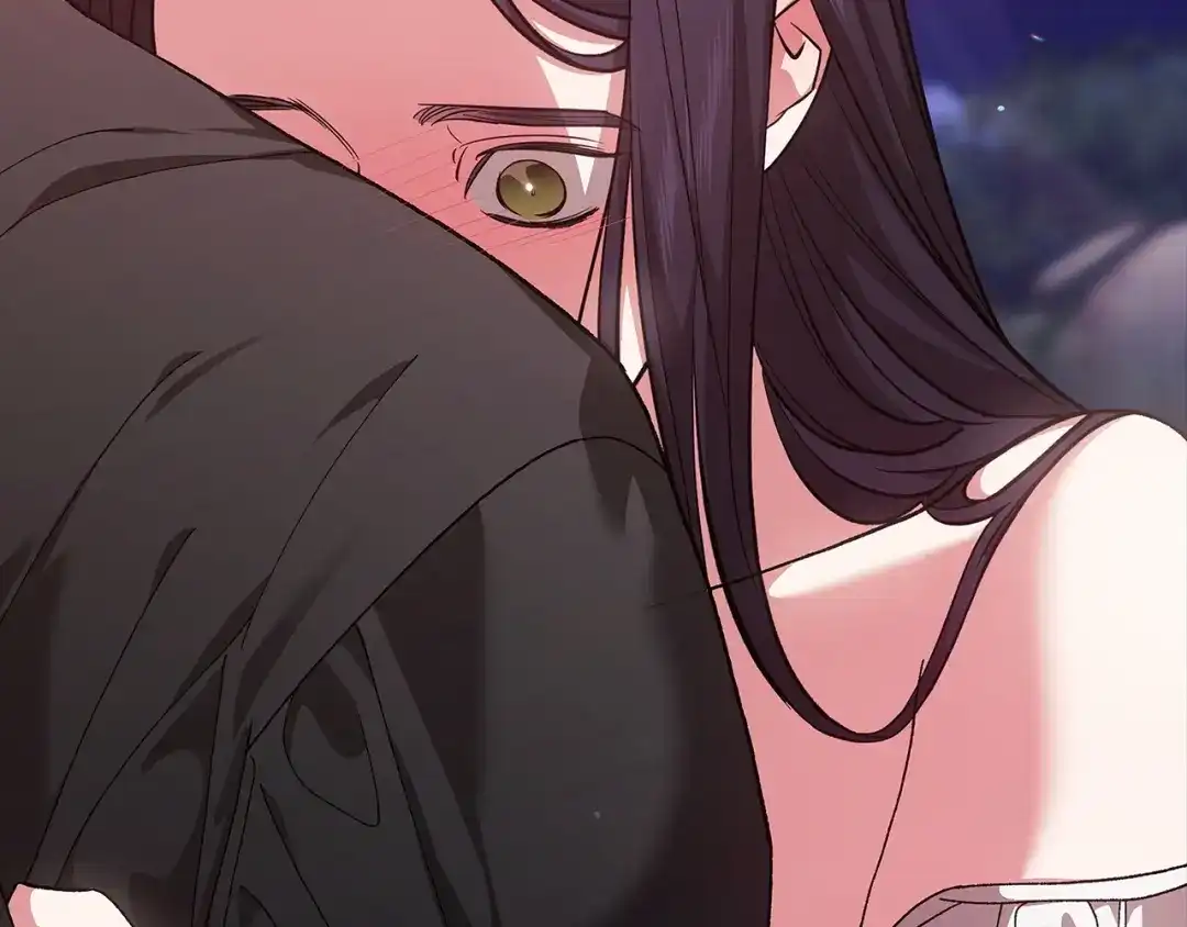 第199页
