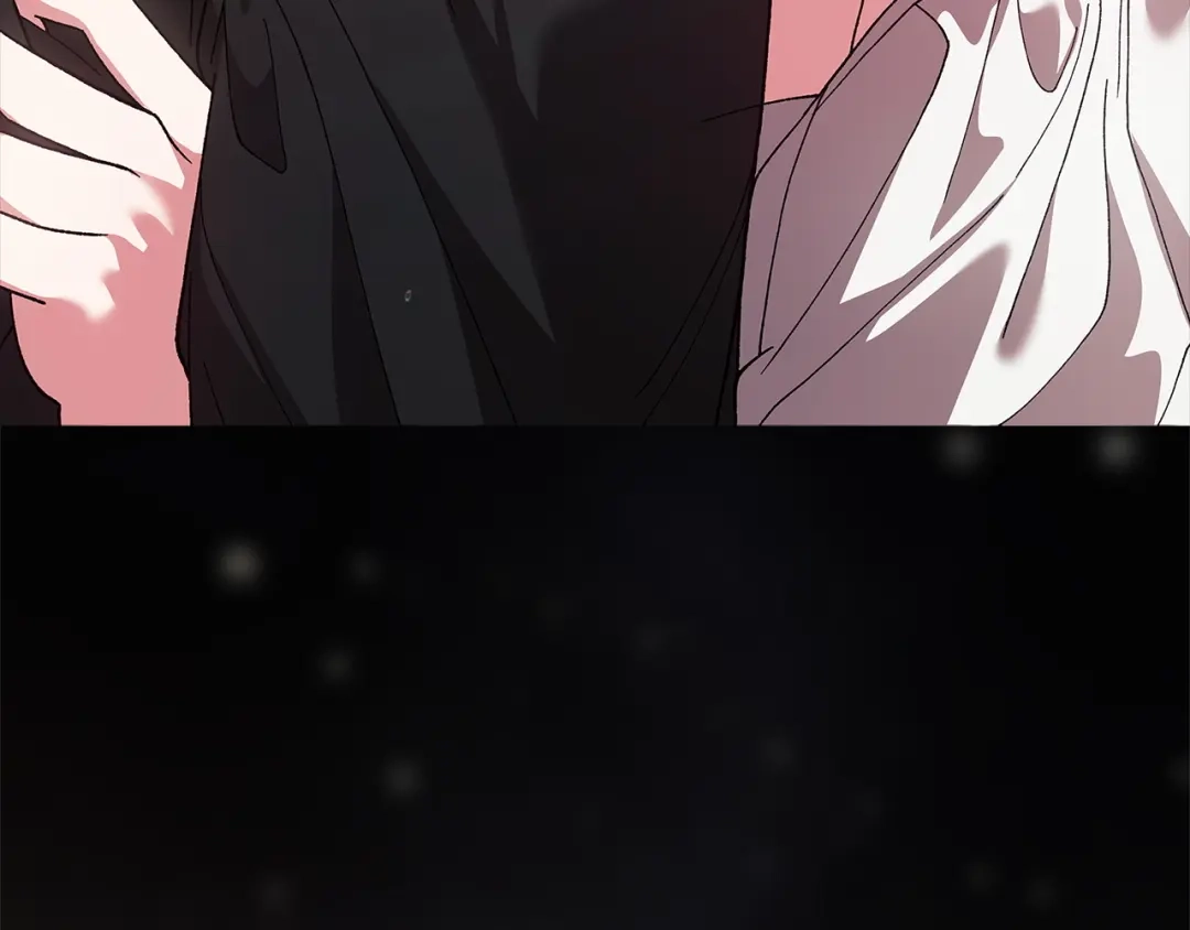 第200页