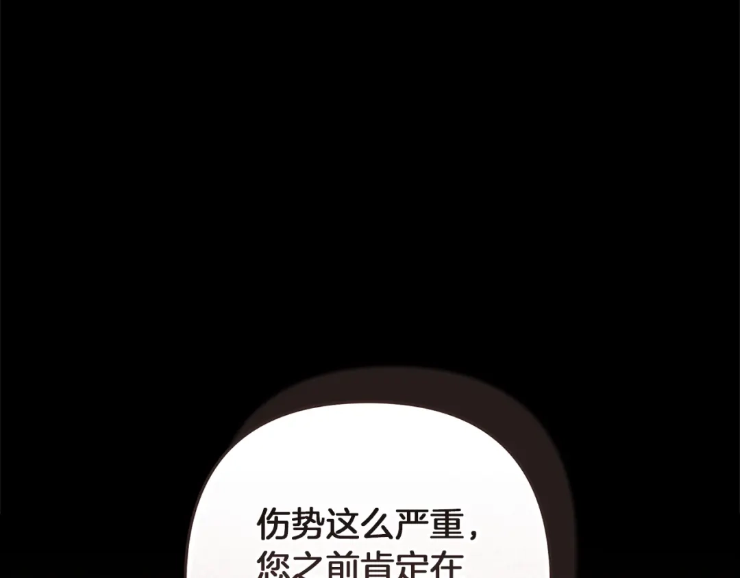 第202页