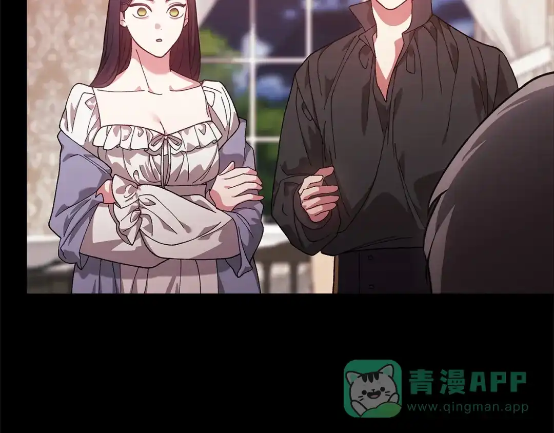 第206页