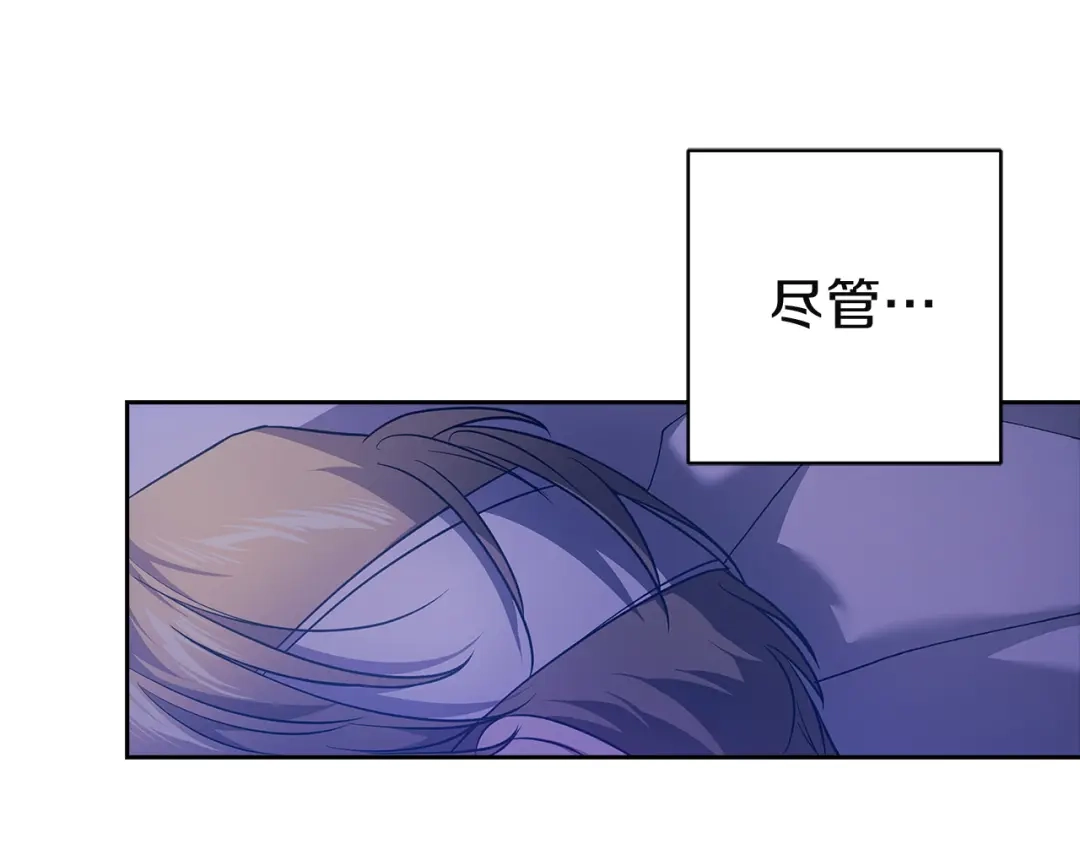 第214页