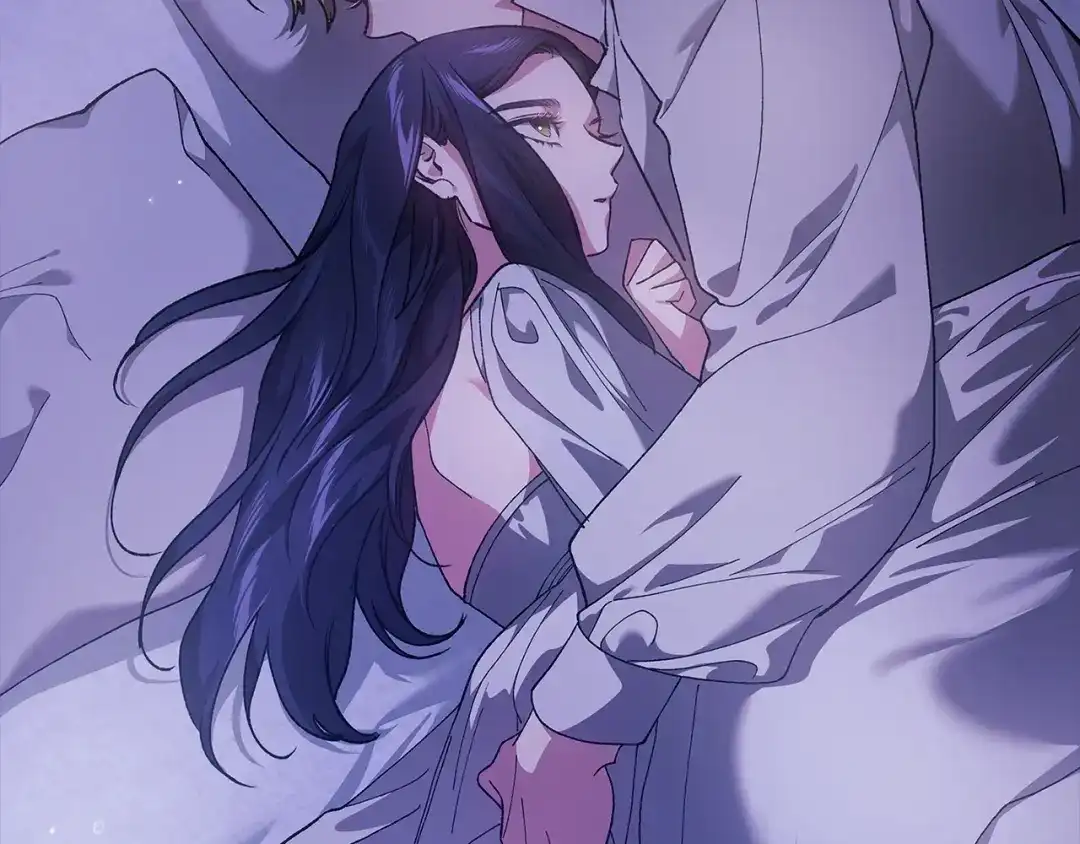 第217页