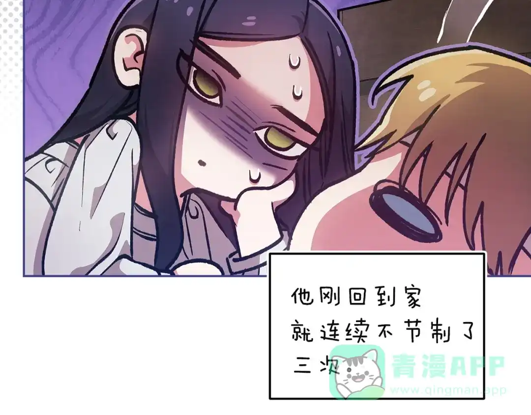 第221页