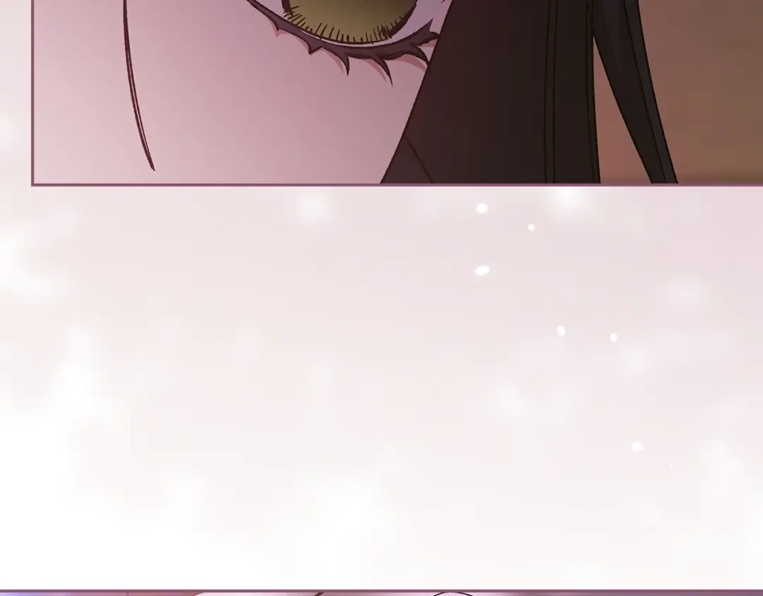 第230页