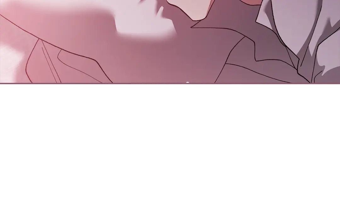 第232页