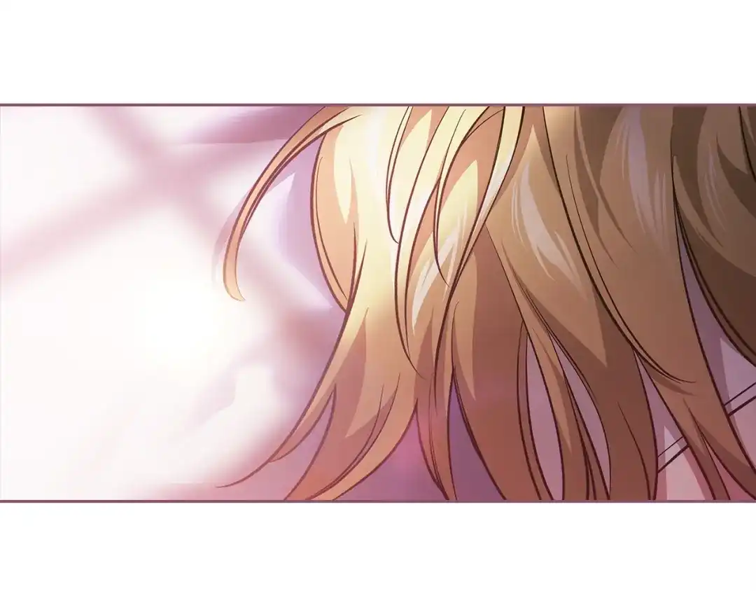 第233页