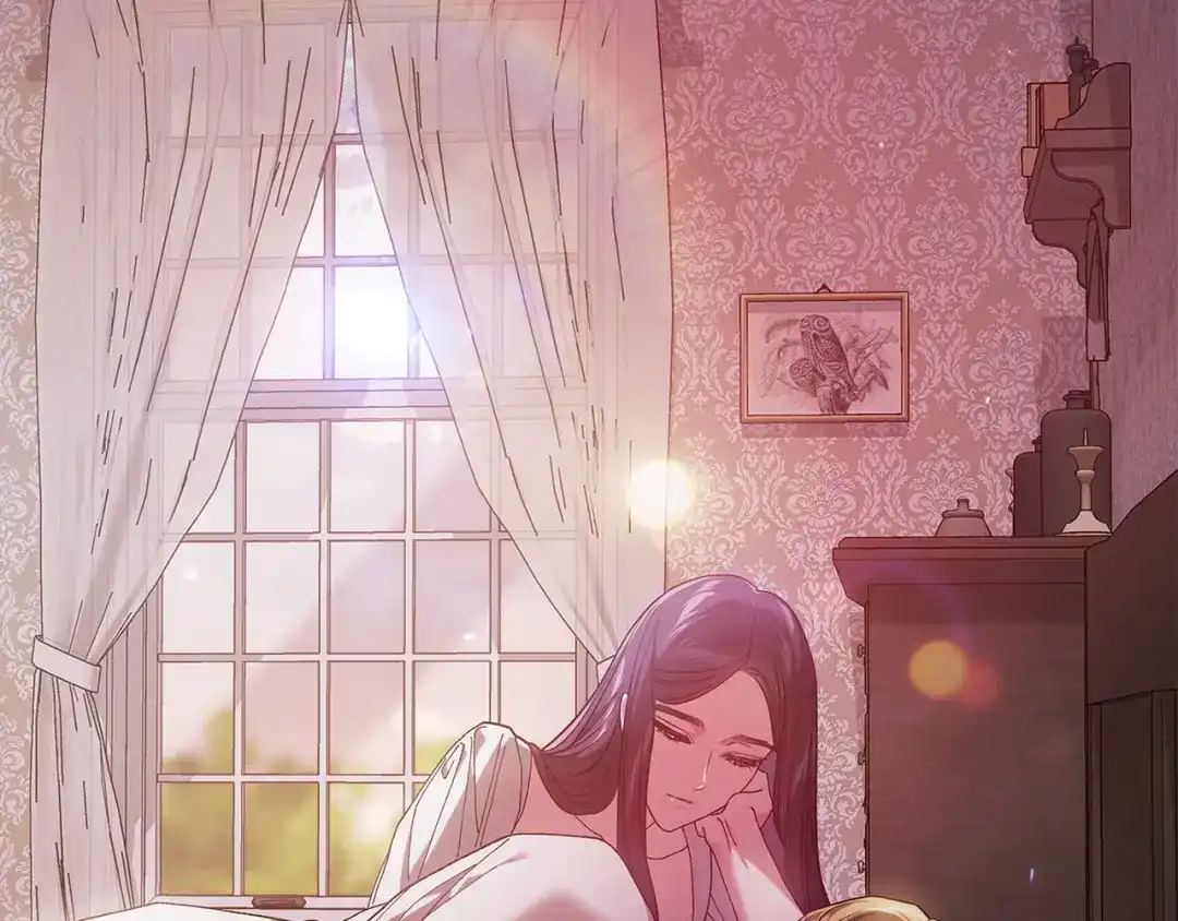 第235页
