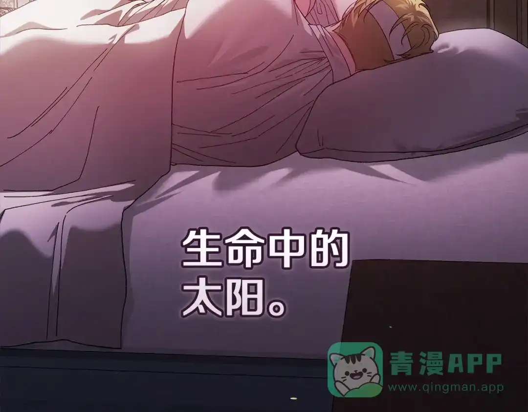 第236页
