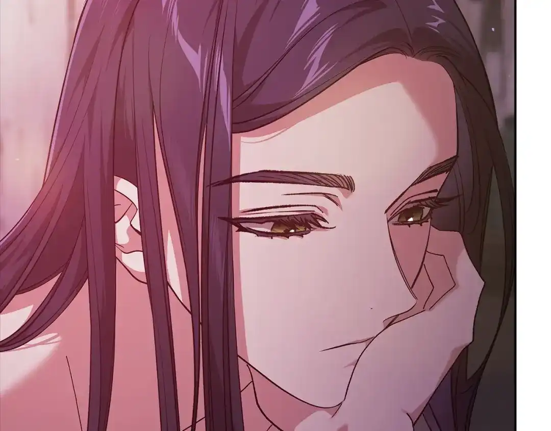第243页