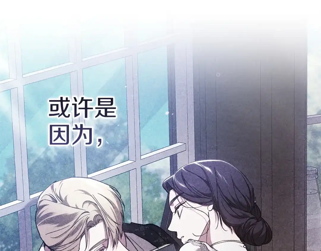 第245页