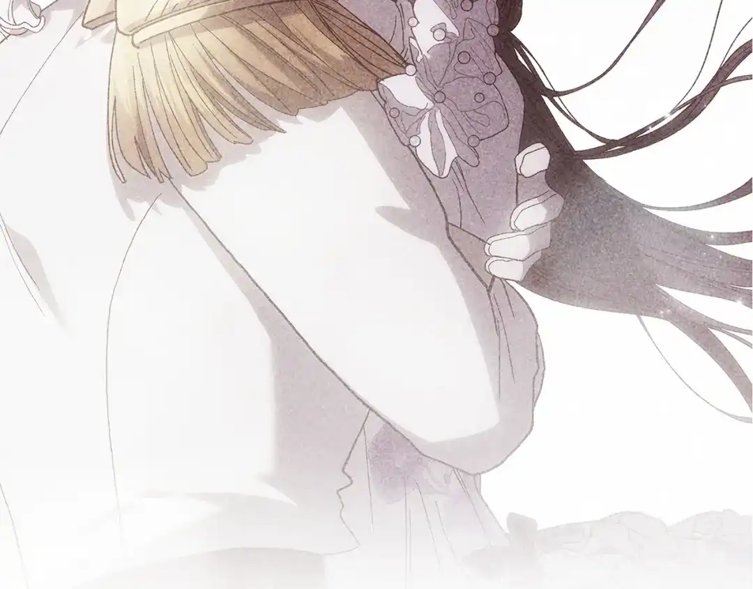 第249页