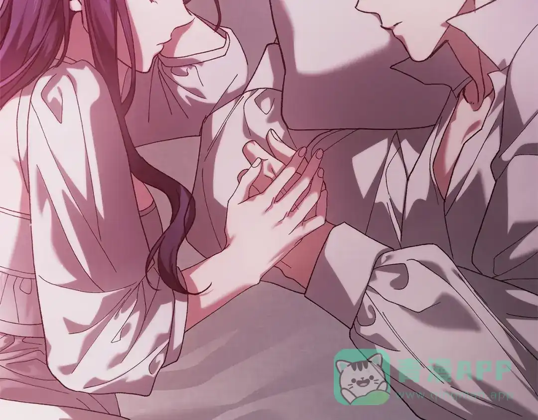 第251页