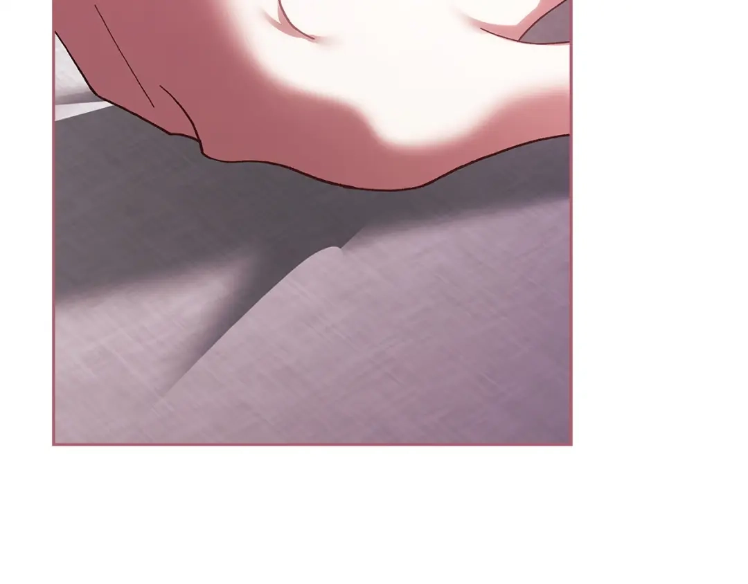 第255页