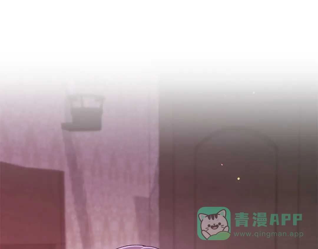 第256页