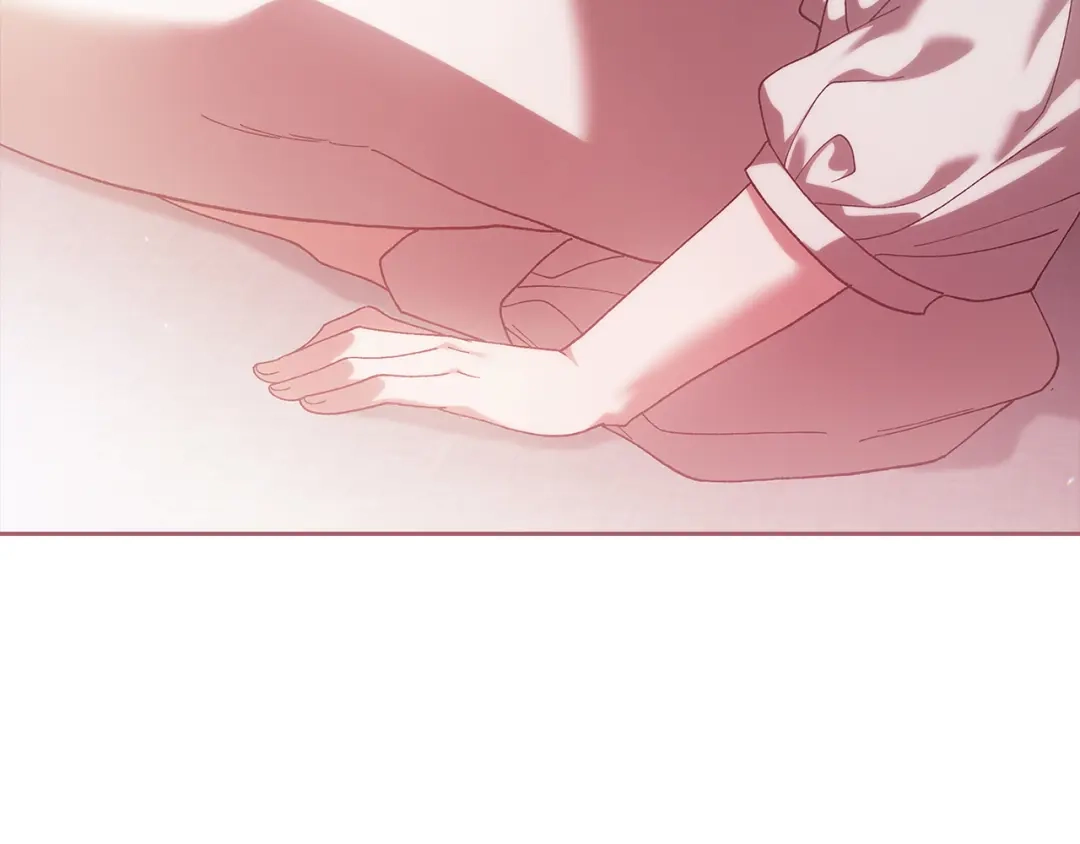 第258页