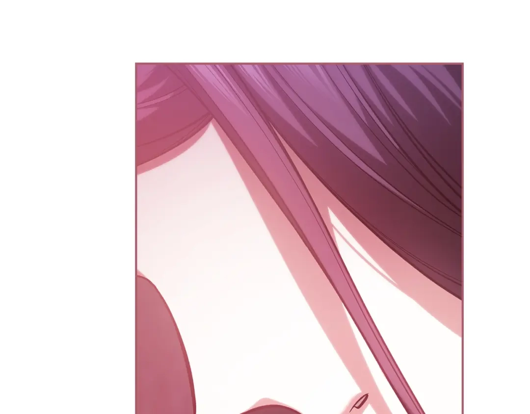 第259页