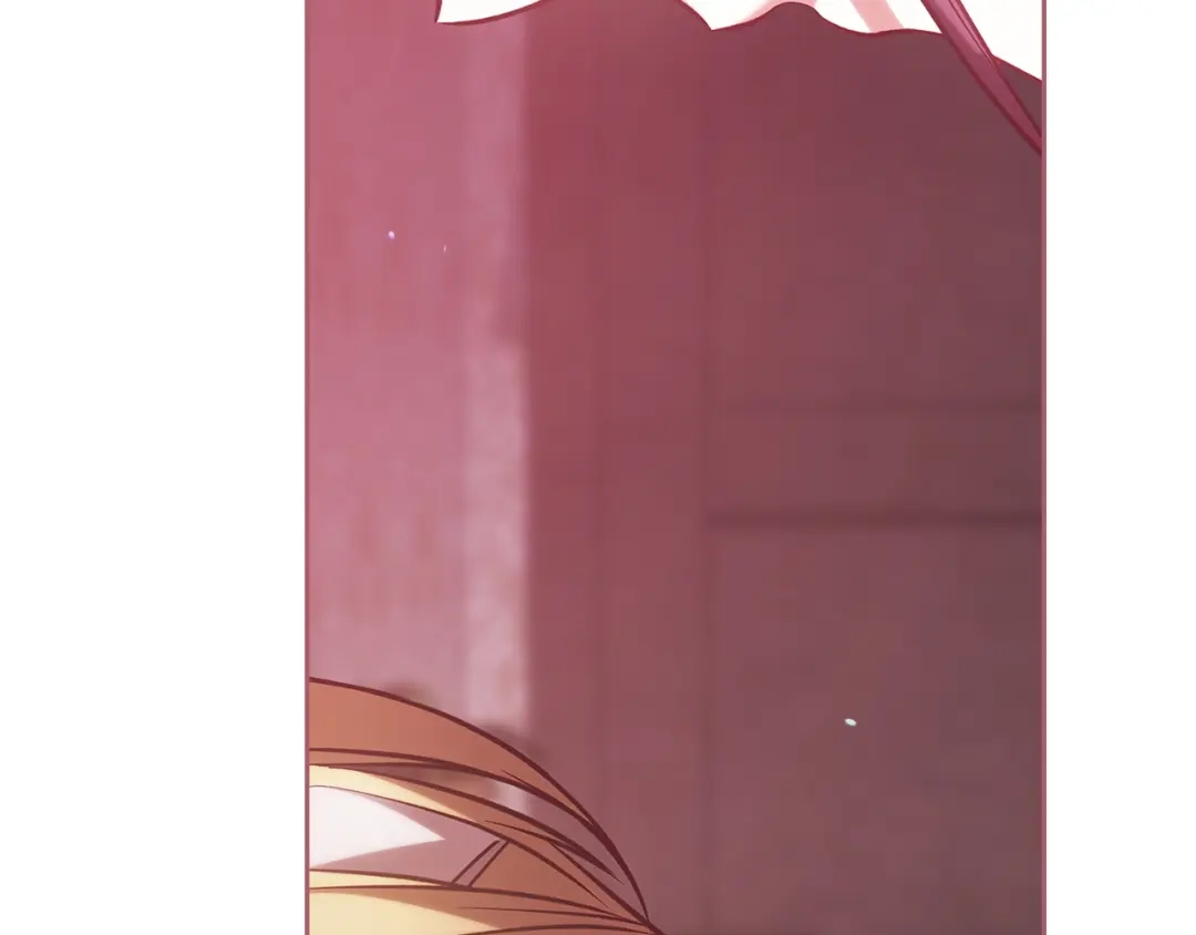 第260页