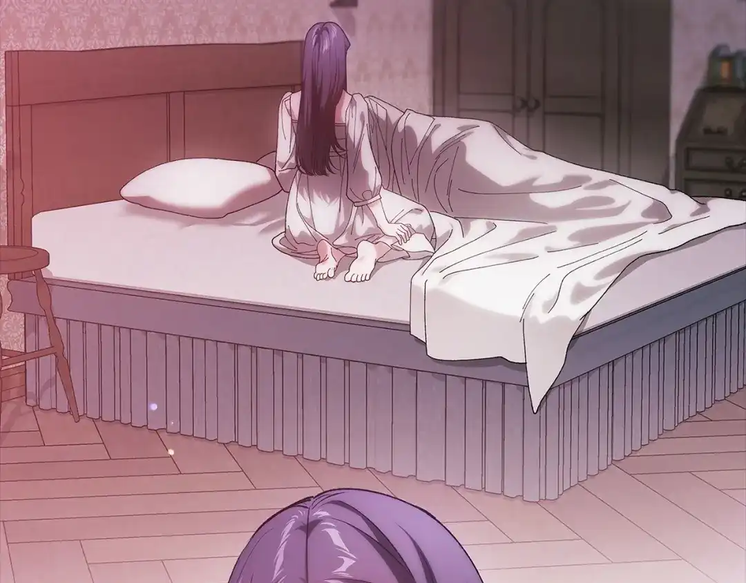 第265页