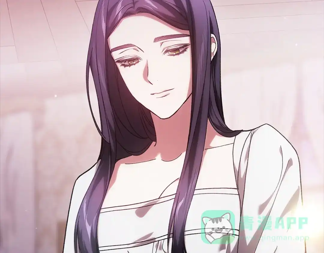 第266页