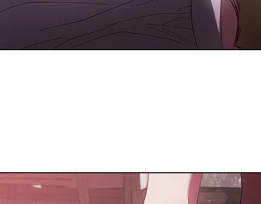 第268页