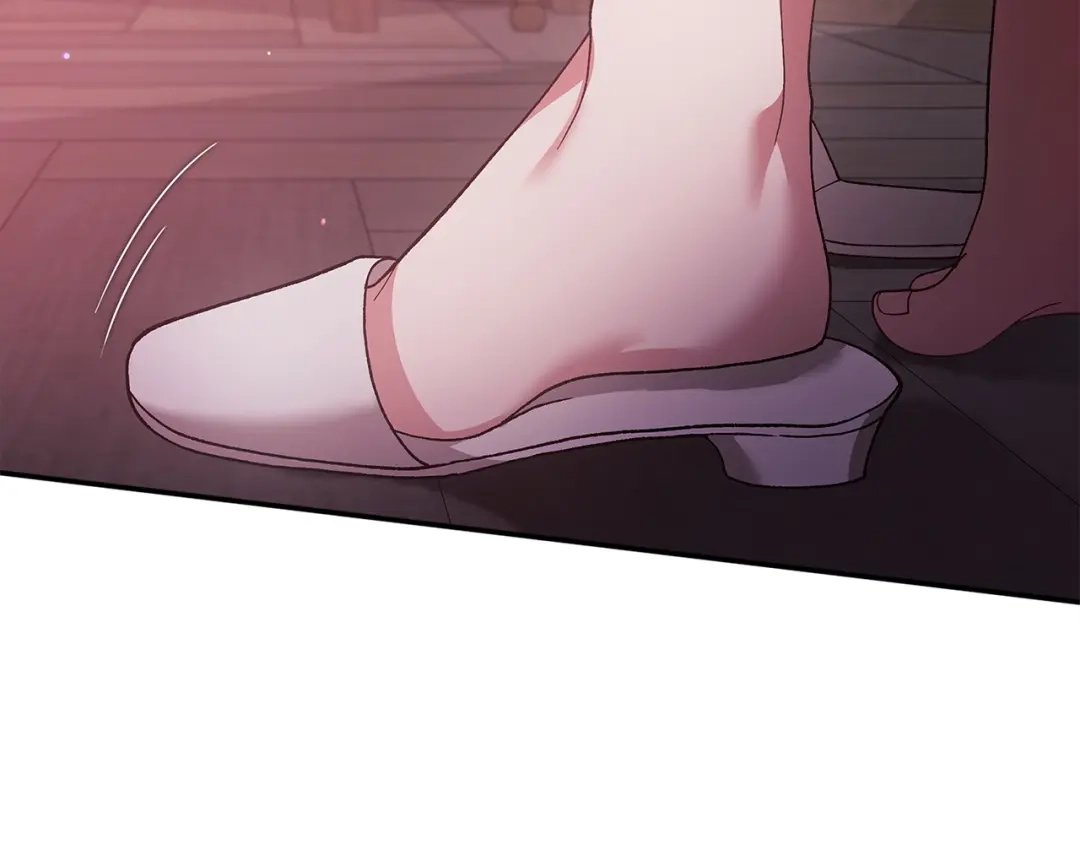 第269页