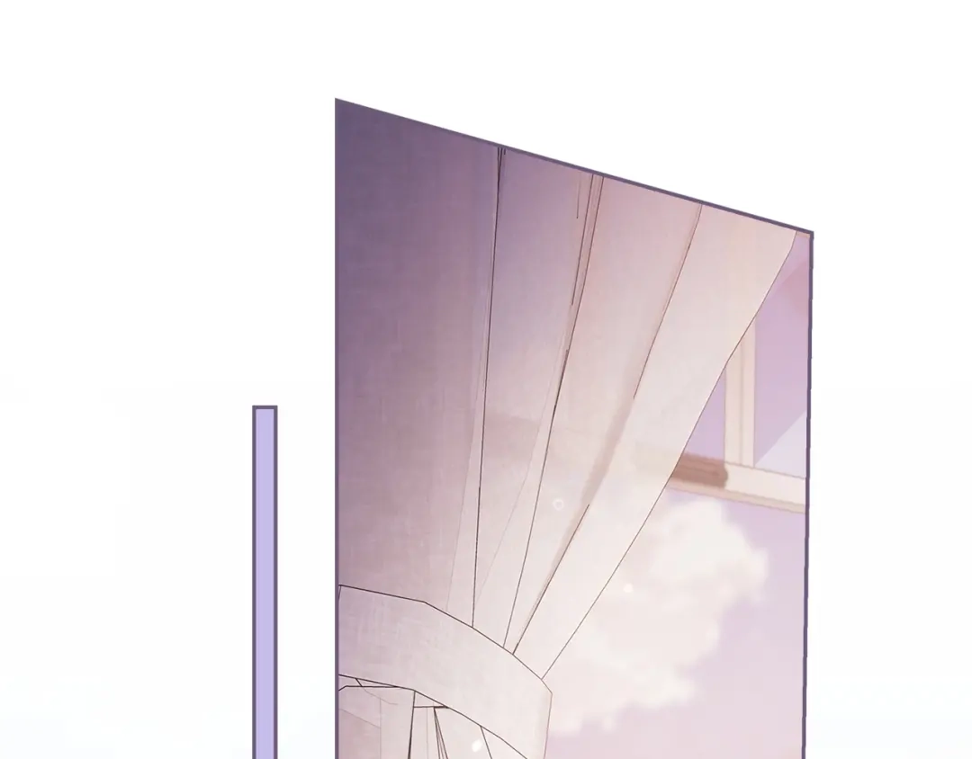 第270页