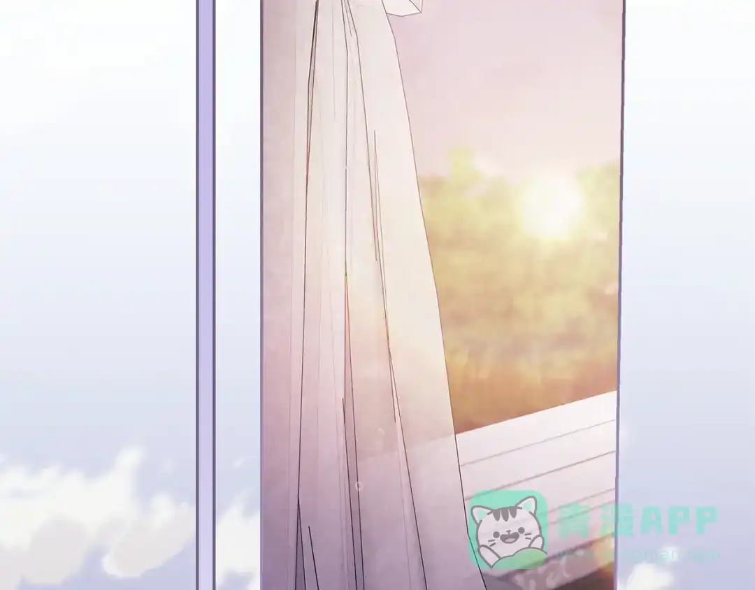 第271页
