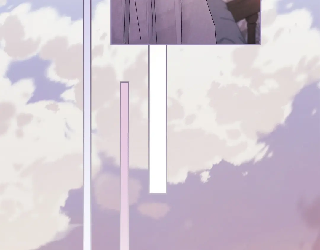 第272页
