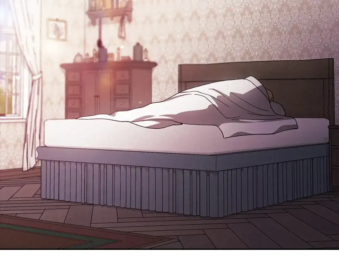 第275页
