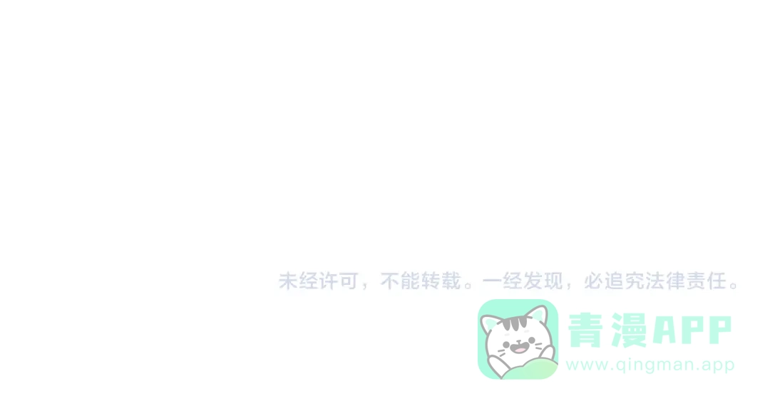 第276页