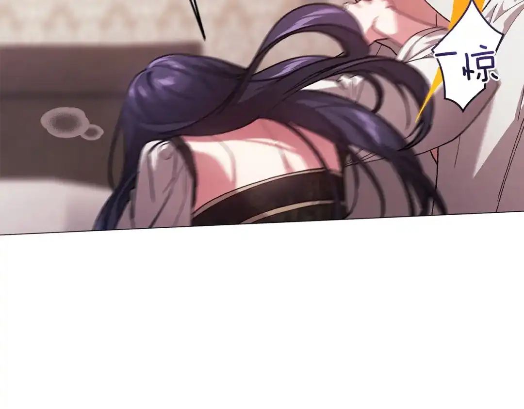 第184页