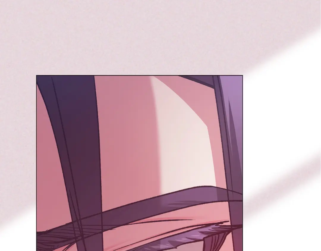 第215页